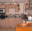 holiday cottage cheddar