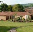 barn conversion somerset