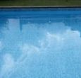 Enjoy the swimming pool