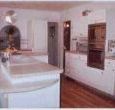 self-catering lincolnshire