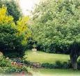 cottage stratford warwickshire