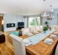 holiday cottage Bude Cornwall