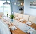 3 bedroom cottages cornwall