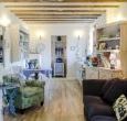The Hen House Shropshire