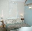 The Hen House Shropshire