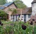 The Hen House Shropshire