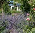 The Hen House Shropshire