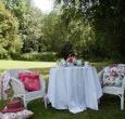 The Hen House Shropshire