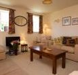 self catering Warwickshire