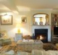 luxury holiday cottages