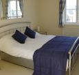 Stunning self catering apartment Eastbourne