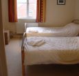 Stunning self catering apartment Eastbourne