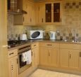 Stunning self catering apartment eastbourne south coast