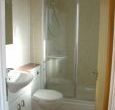 Stunning self catering apartment Eastbourne