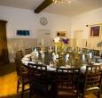 luxuey cottages herefordshire