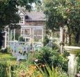 holidya cottages cheshire