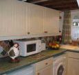 self-catering cottages cheshire