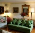 cottage Cotswolds