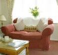 One bedroom holday cottages near Cheddar in Somerset