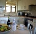 cottages north wales