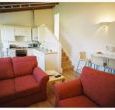 5 star cottages wales