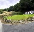 luxury holiday cottages
