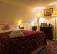 3 bedroom cottage suffolk