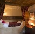 4 star thatched cottages suffolk