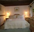 luxury holiday cottages peak district derbyshire