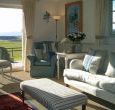 luxury cottage powys wales