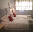 4 bedroom luxury house wales