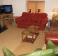 luxury holiday cotatges devon selfcatering holidays 5 star