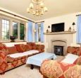 self catering Gloucestershire