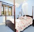 self catering Gloucestershire