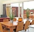 Garden House Cottage