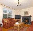 self catering holiday Devon