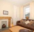 self catering holiday Devon