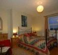 self catering holiday Devon