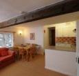 Gilbert Cottage  -sleeps 5