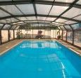 holiday cottages cornwall