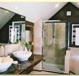 self-catering honiton east devon