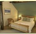 self-catering farmshouse devon