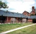 Holiday cotatges for self-catering Salisbury Wiltshire