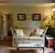 suffolk country cottage