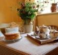 suffolk romantic cottage