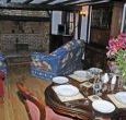 country cottage essex suffolk 2 bedrooms