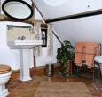 self-catering colchester essex
