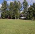 self-catering holidays colchester