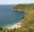 holiday cottages in Cornwall near Polperro