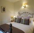 good quality self catering holiday Conrwall